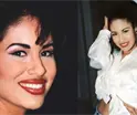 Muere Abraham Quintanilla, pap&aacute; de Selena