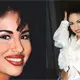 Muere Abraham Quintanilla, papá de Selena