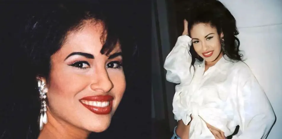 Muere Abraham Quintanilla, papá de Selena