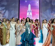 Miss Universe anuncia que Mario B&uacute;caro ha "concluido su mandato" como Director Ejecutivo de la organizaci&oacute;n