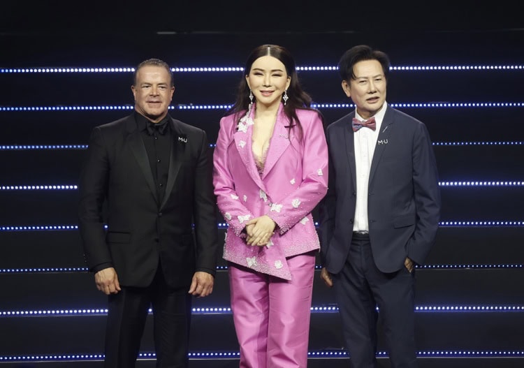 imagen-cuerpo imagen-cuerpo