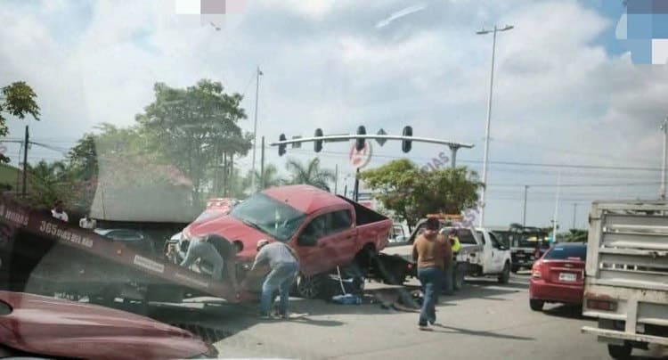 imagen-cuerpo imagen-cuerpo