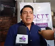 Tabasco est&aacute; en decrecimiento econ&oacute;mico, afirma CIDETT