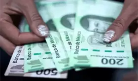 Pide FTOT a patrones respetar pago triple a empleados que laboren el 25 de diciembre y 1 de enero