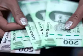 Pide FTOT a patrones respetar pago triple a empleados que laboren el 25 de diciembre y 1 de enero