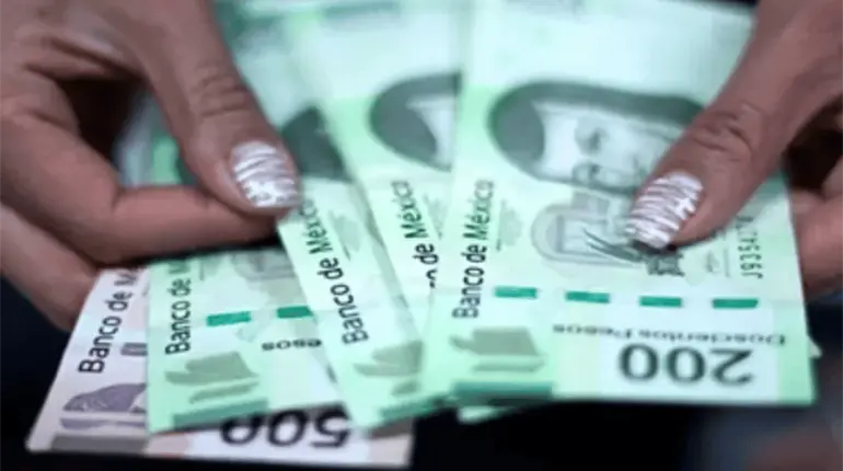 Pide FTOT a patrones respetar pago triple a empleados que laboren el 25 de diciembre y 1 de enero