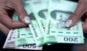 Advierte CIDETT riesgos sobre incremento al salario m&iacute;nimo y disminuci&oacute;n de las horas laborales