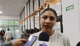 Alerta de G&eacute;nero no debe verse como cr&iacute;tica, sino como apoyo para disminuir la violencia hacia la mujer: diputada de Morena