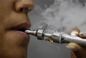 Drástica pero necesaria para la salud la prohibición de vapeadores, reconoce diputado de Morena