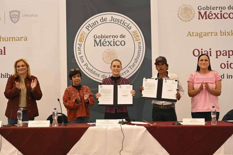 imagen-cuerpo imagen-cuerpo