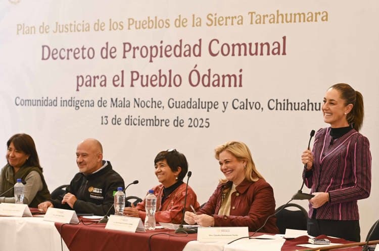 imagen-cuerpo imagen-cuerpo