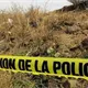 Ejecutan a hombre en Loma del Tigre, Nacajuca