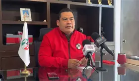 Gobierno de Morena en Centro cierra a&ntilde;o con retrocesos en seguridad, econom&iacute;a y servicios municipales: PRI