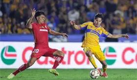 Este domingo se conocer&aacute; al nuevo campe&oacute;n de la Liga MX