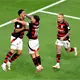 Flamengo vence al Pyramids y enfrentará al PSG por la Copa Intercontinental