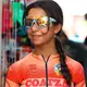 Fallece Jade Romero, promesa mexicana del ciclismo a los 14 años