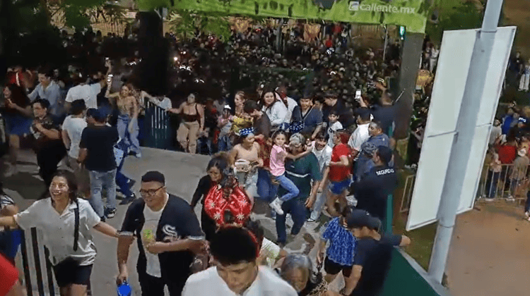 imagen-cuerpo imagen-cuerpo