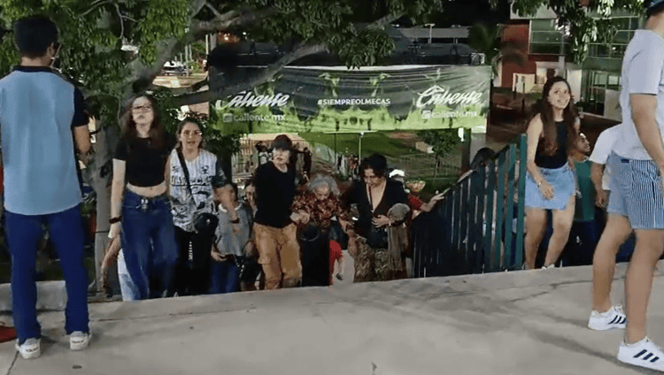 imagen-cuerpo imagen-cuerpo