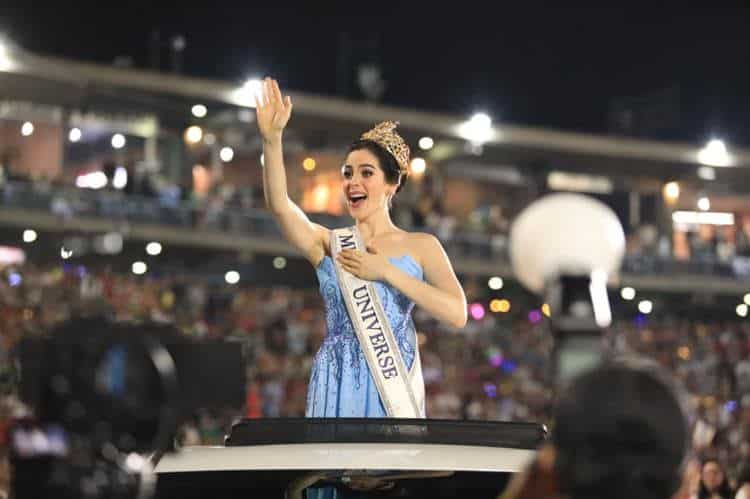 imagen-cuerpo imagen-cuerpo