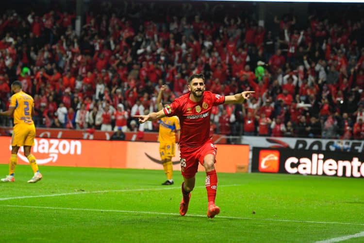 imagen-cuerpo imagen-cuerpo