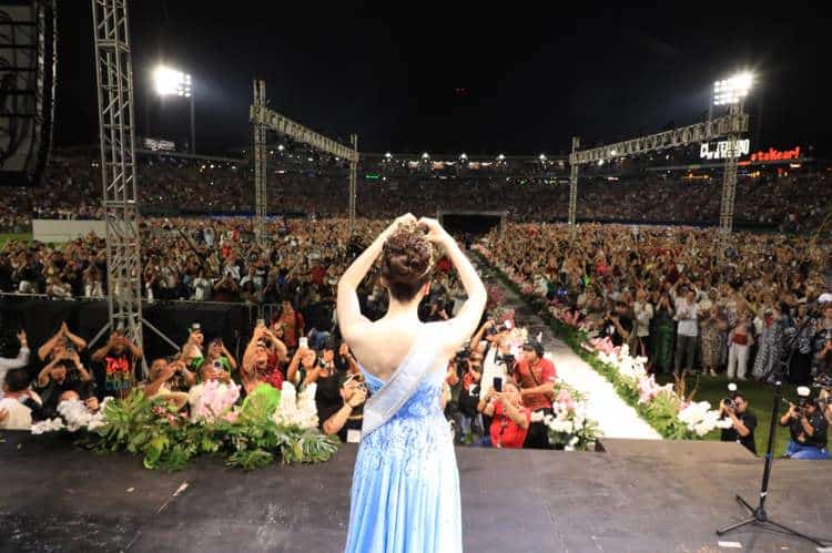 imagen-cuerpo imagen-cuerpo