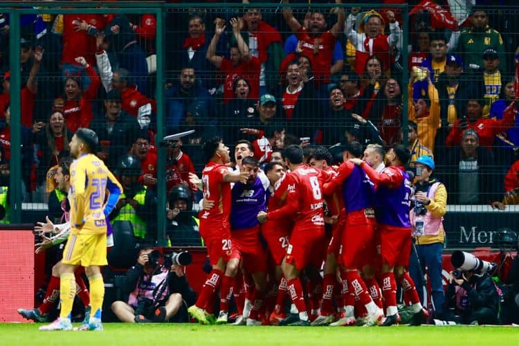 imagen-cuerpo imagen-cuerpo