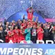 En penales, Gallardo y el Toluca son bicampeones
