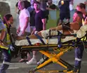 Ataque terrorista en celebraci&oacute;n jud&iacute;a deja varios muertos en Australia