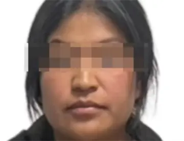 Declaran culpable a exalcaldesa de Amanalco por homicidio