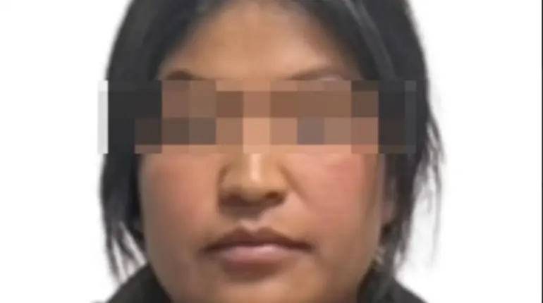 Declaran culpable a exalcaldesa de Amanalco por homicidio