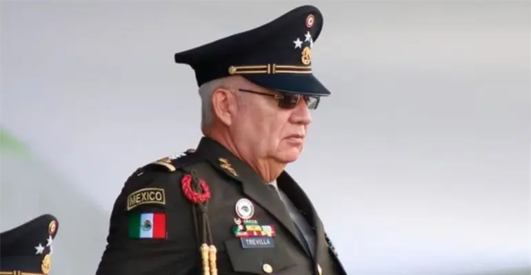 6 cárteles de la droga amenazan a los limoneros y aguacateros en Michoacán: Defensa 6 cárteles de la droga amenazan a los limoneros y aguacateros en Michoacán: Defensa