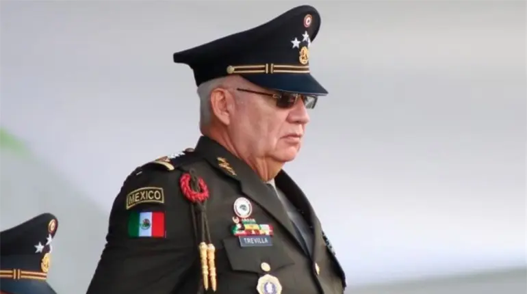 6 c&aacute;rteles de la droga amenazan a los limoneros y aguacateros en Michoac&aacute;n: Defensa