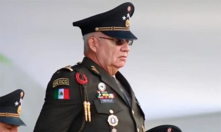 6 cárteles de la droga amenazan a los limoneros y aguacateros en Michoacán: Defensa