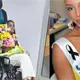 Le encantaría a Miss Universo 2025 volver para la Feria Tabasco 2026