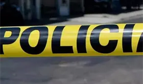 Vamos avanzando y estamos atendiendo al pueblo: May sobre reducci&oacute;n de homicidios dolosos