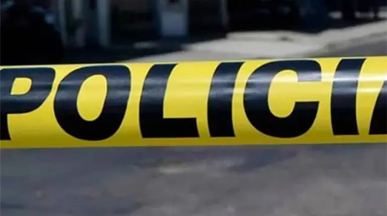 Vamos avanzando y estamos atendiendo al pueblo: May sobre reducci&oacute;n de homicidios dolosos