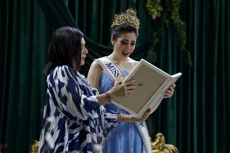 imagen-cuerpo imagen-cuerpo