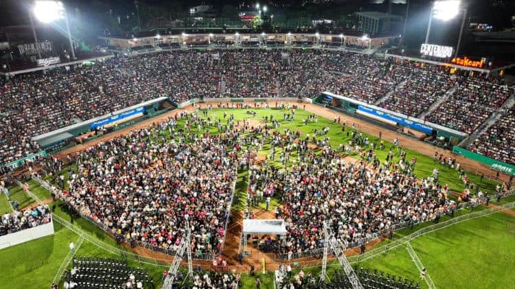 imagen-cuerpo imagen-cuerpo