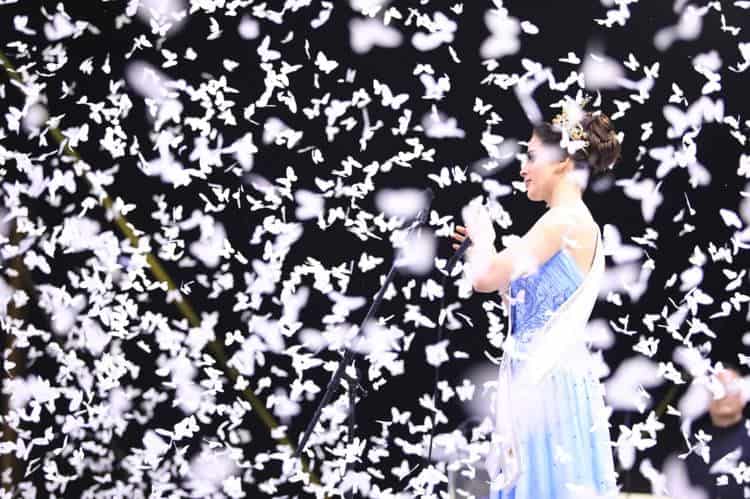 imagen-cuerpo imagen-cuerpo