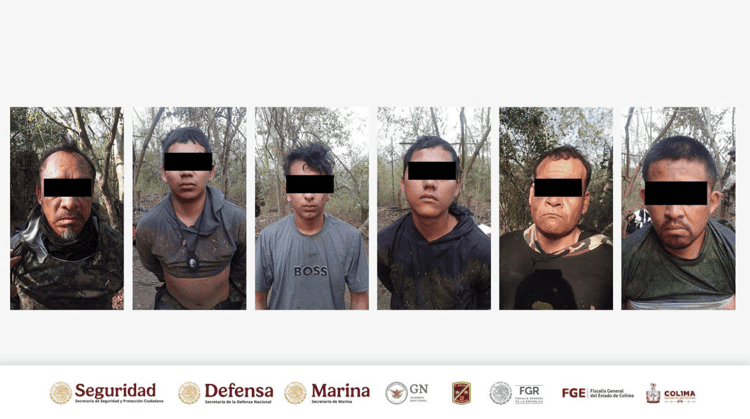 imagen-cuerpo imagen-cuerpo