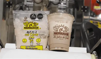 El Madrugador, empresa tabasque&ntilde;a con tradici&oacute;n que apunta a los 69 a&ntilde;os