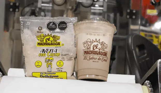 El Madrugador, empresa tabasqueña con tradición que apunta a los 69 años