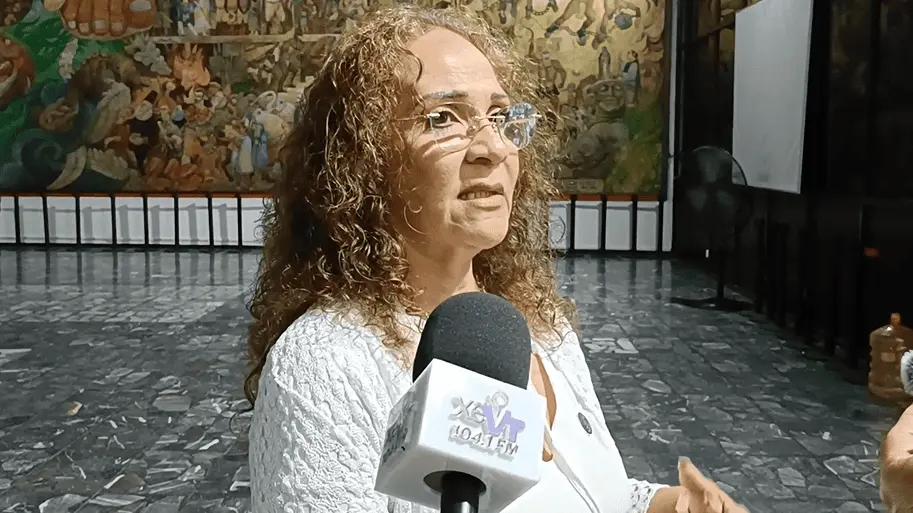 No se informó que el fiscal ya no comparecería, reclama MC