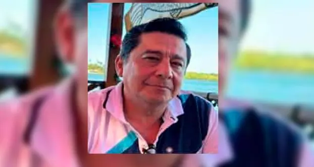 Buscan a Everardo M&aacute;rquez Quiroz, desaparecido sobre la Villahermosa-Para&iacute;so