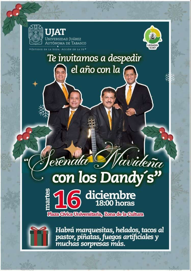 imagen-cuerpo imagen-cuerpo