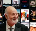 Localizan muertos al director Rob Reiner y su esposa Michele; afirman que el hijo los mat&oacute;