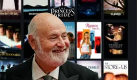 Localizan muertos al director Rob Reiner y su esposa Michele; afirman que el hijo los mat&oacute;