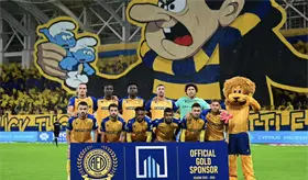 Ochoa y el AEL Limassol empatan sin goles ante Olympiakos Nicosia