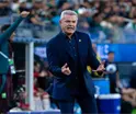 Premios The Best ser&aacute;n el 16 de diciembre en Qatar; Javier Aguirre est&aacute; nominado