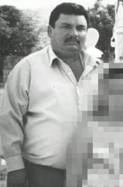 imagen-cuerpo imagen-cuerpo